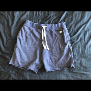Champion shorts